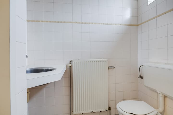 Foto 20 van Douwencamp 113