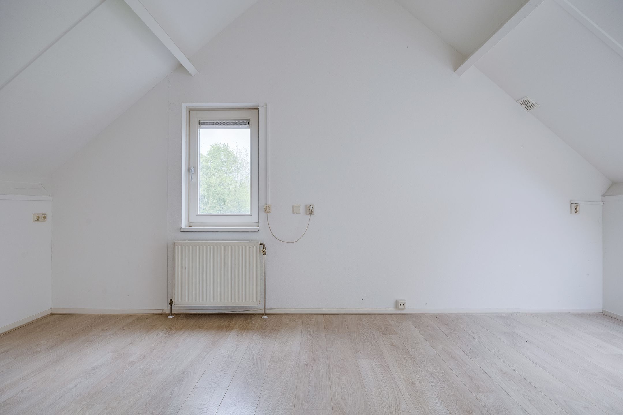 Photo 21 of Douwencamp 113