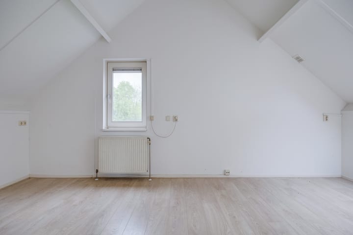 Foto 21 van Douwencamp 113