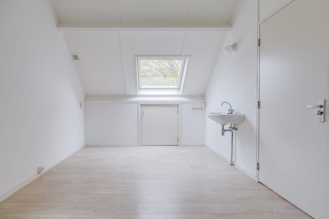 Photo 22 of Douwencamp 113