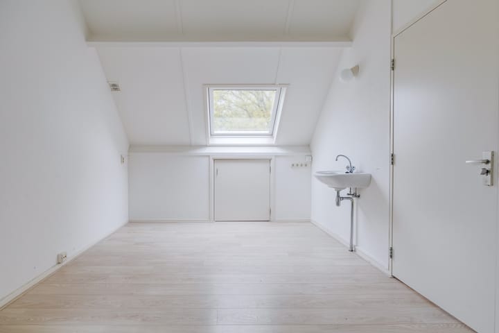 Foto 22 van Douwencamp 113