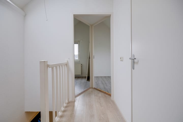 Foto 23 van Douwencamp 113