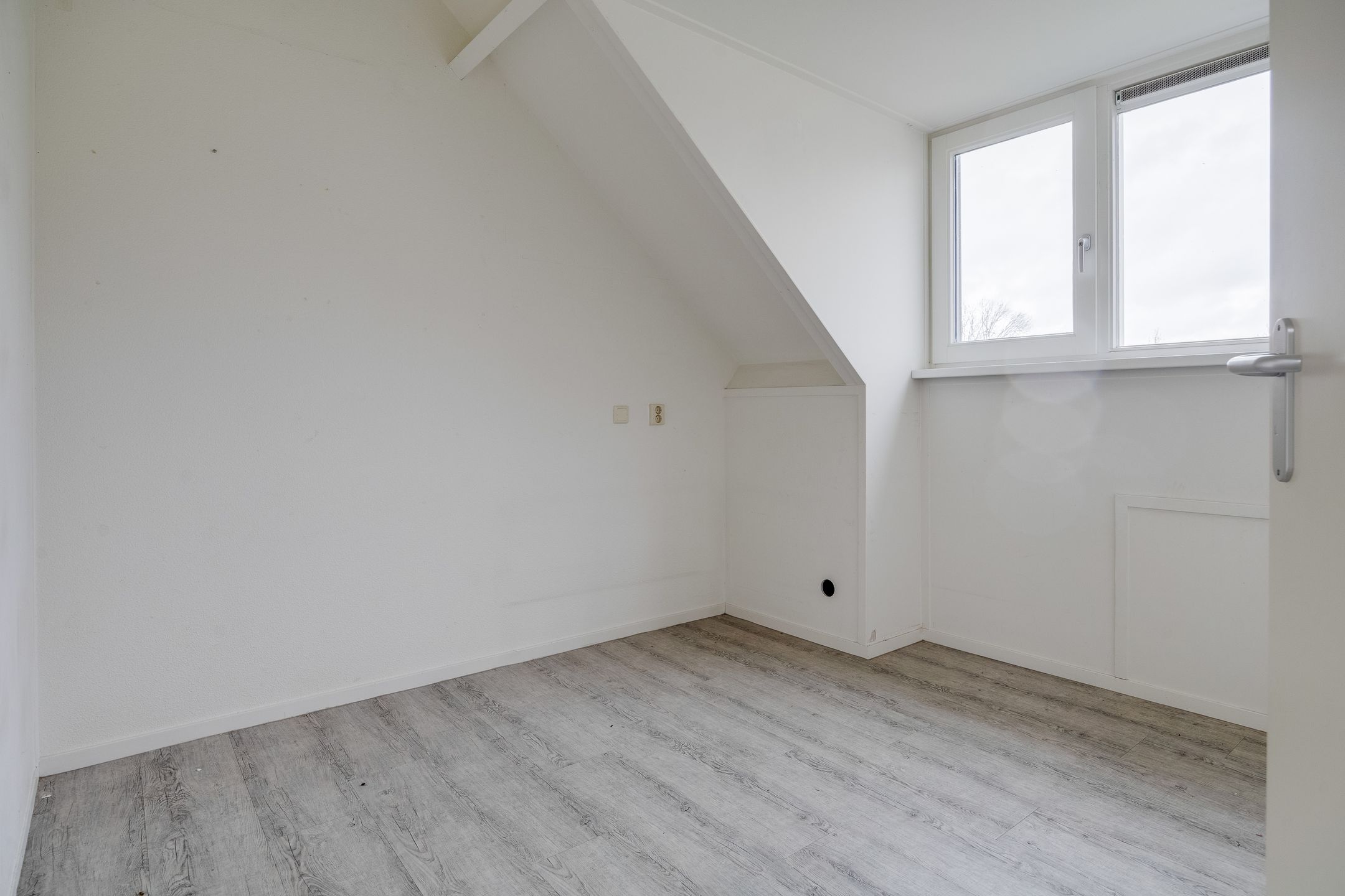 Photo 24 of Douwencamp 113