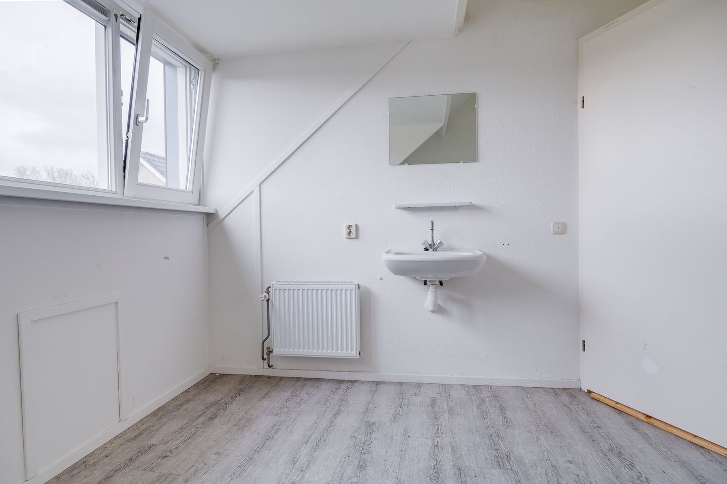 Photo 25 of Douwencamp 113