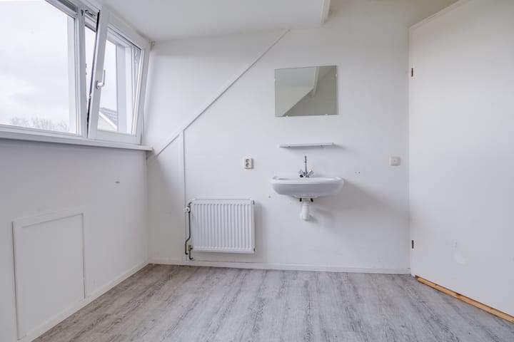 Foto 25 van Douwencamp 113