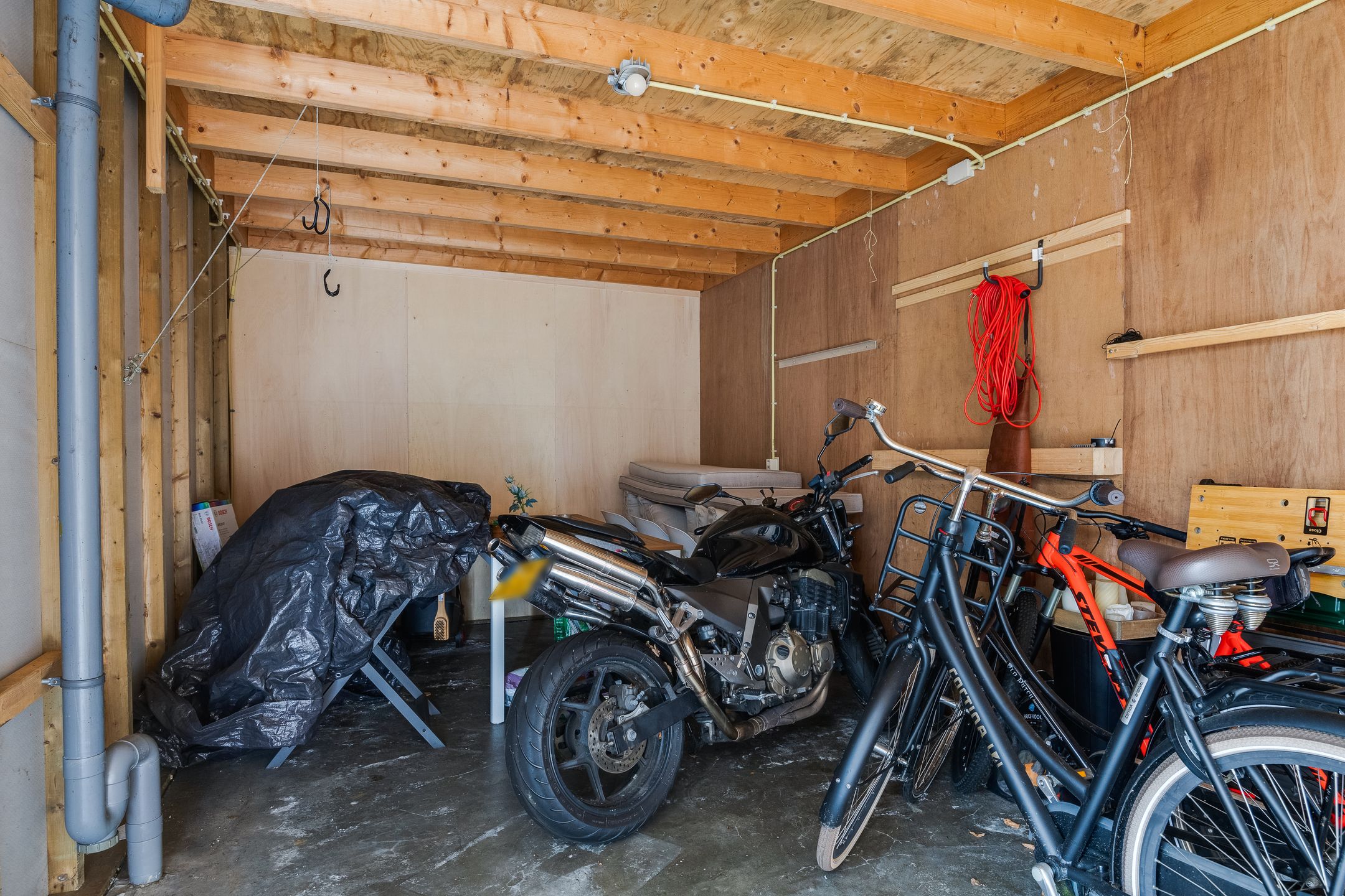 Photo 27 of Douwencamp 113