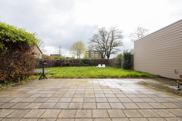 Foto 28 van Douwencamp 113