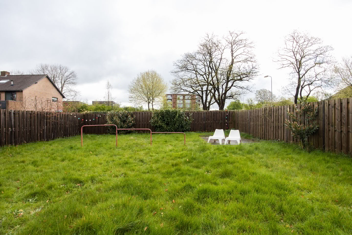 Photo 29 of Douwencamp 113