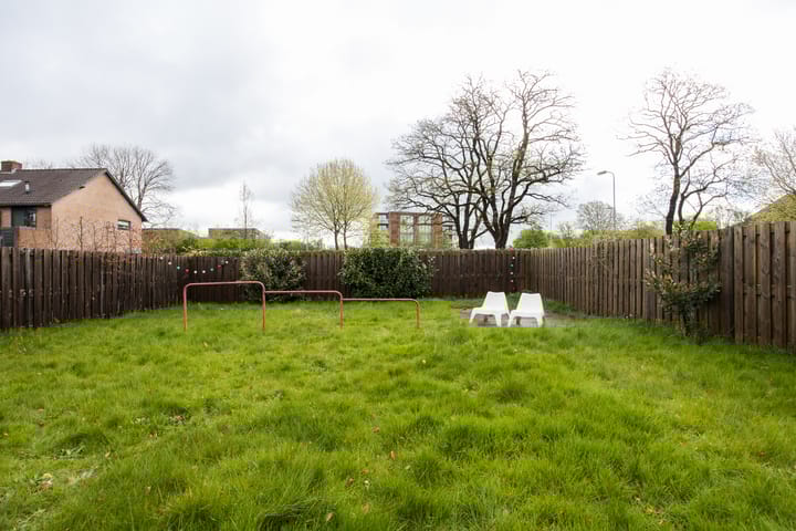 Foto 29 van Douwencamp 113