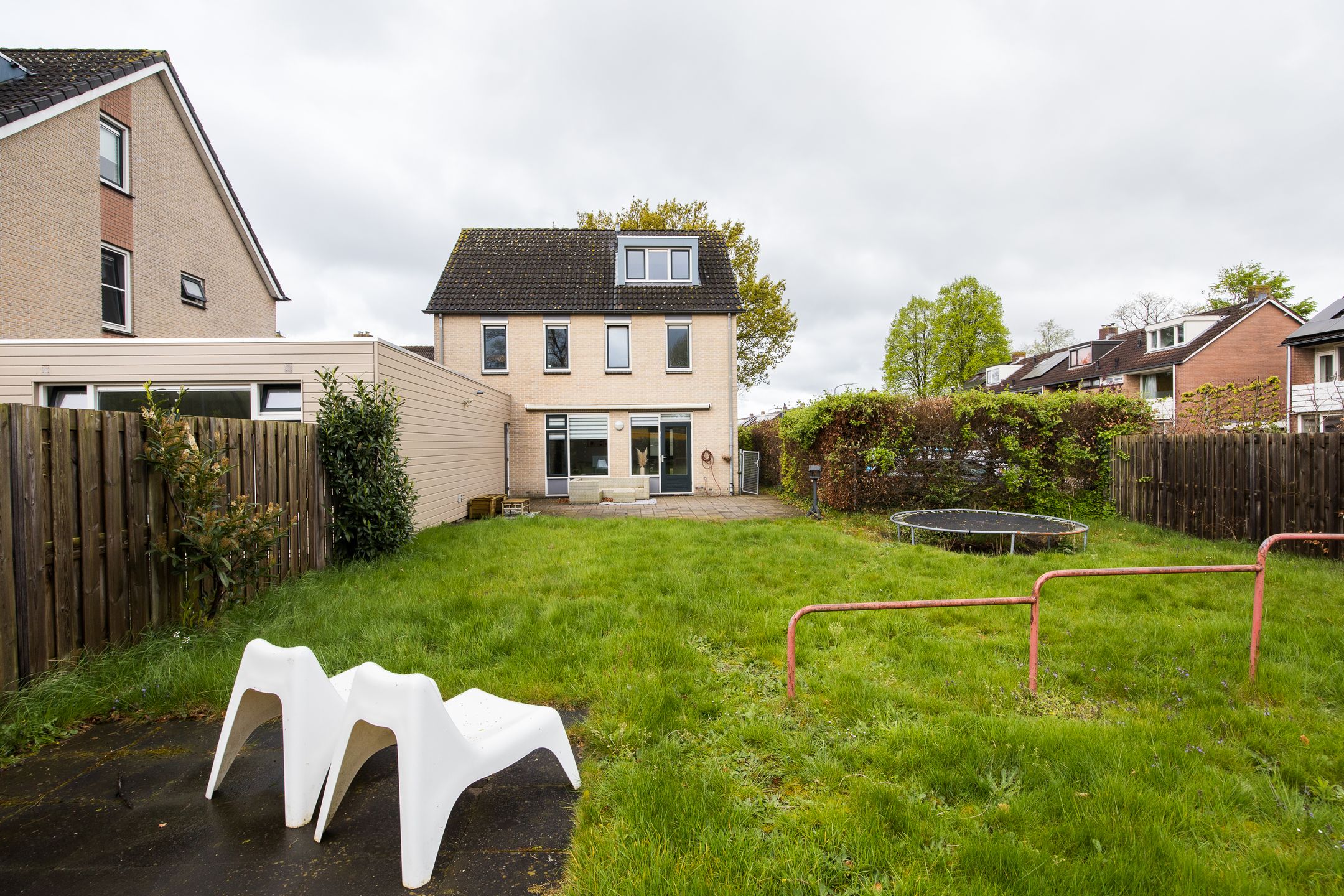 Photo 30 of Douwencamp 113