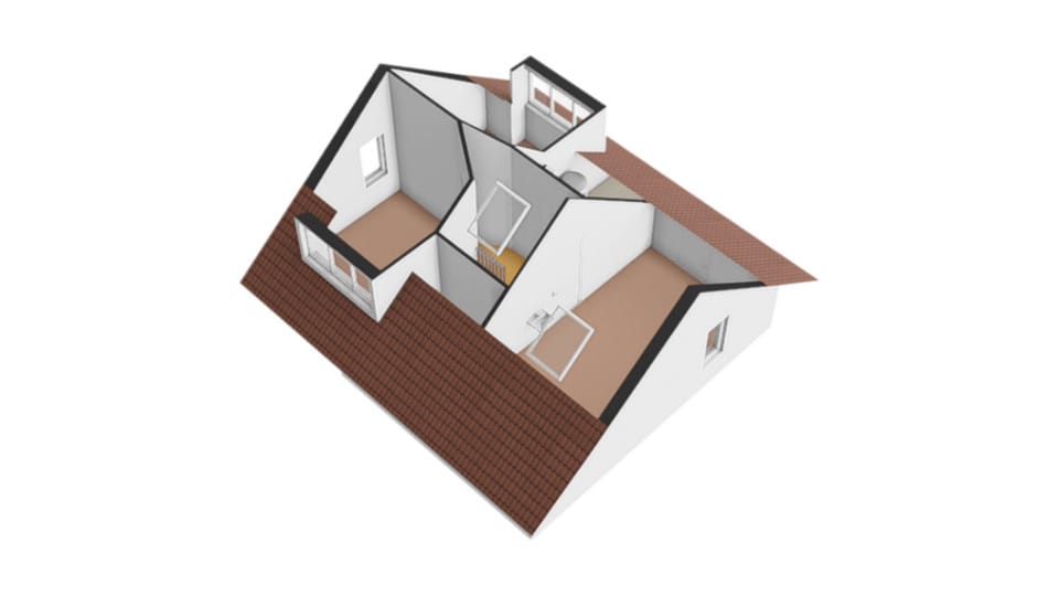 Photo 36 of Douwencamp 113