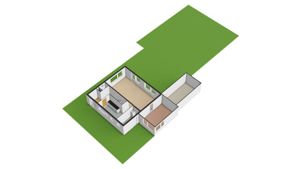 Photo 37 of Douwencamp 113