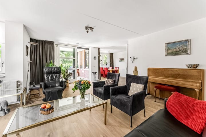 Foto 7 van Stationsweg 52-2