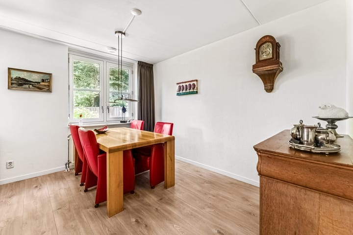 Foto 8 van Stationsweg 52-2