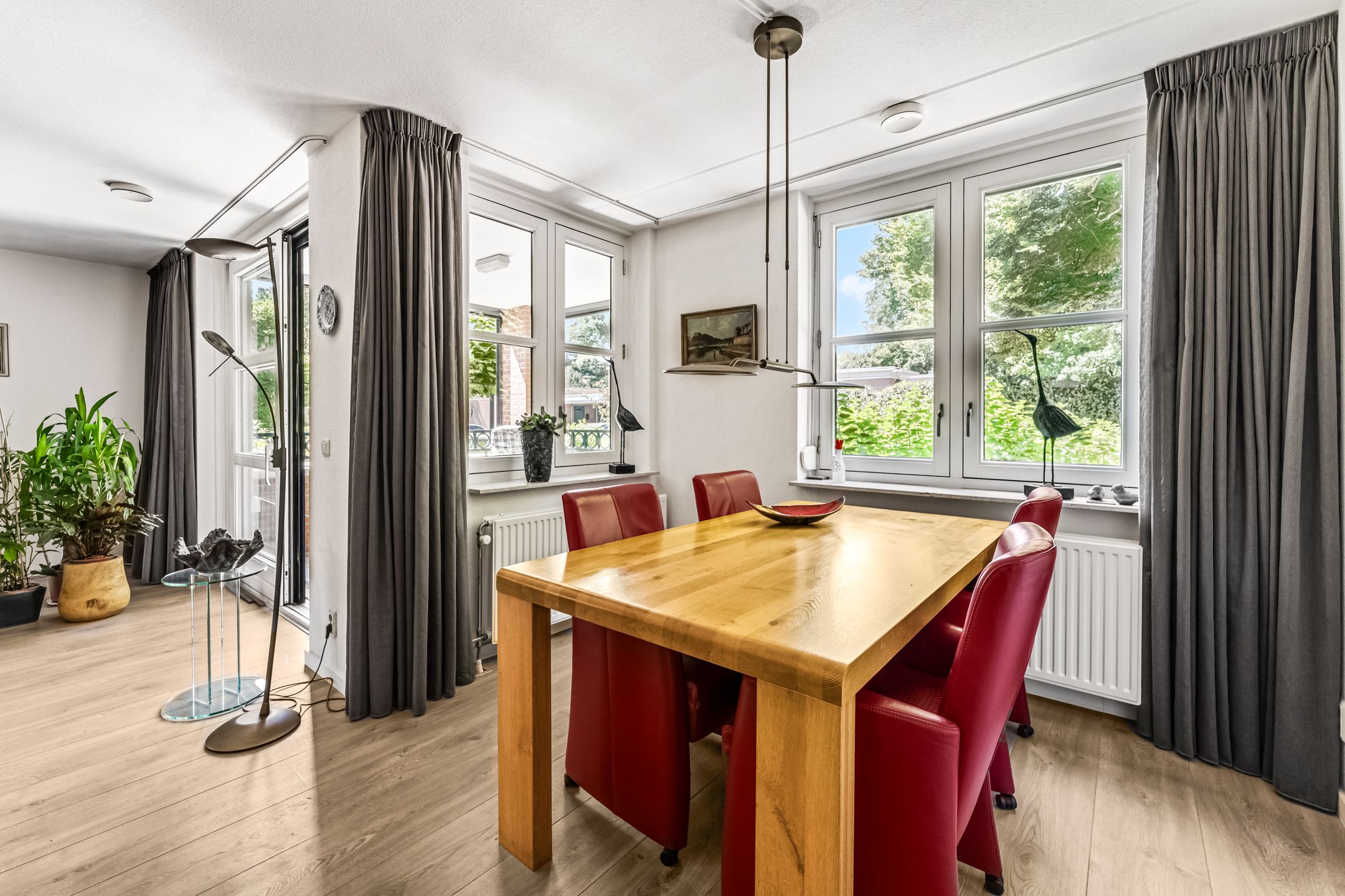 Foto 9 van Stationsweg 52-2