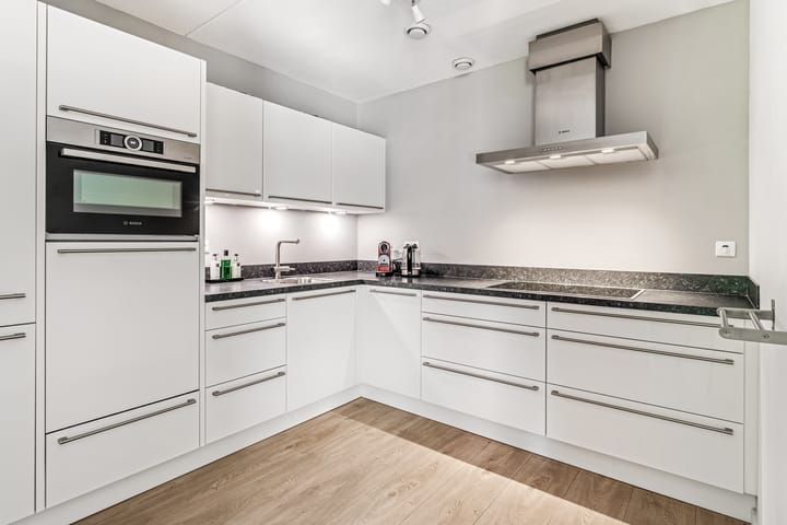 Foto 10 van Stationsweg 52-2