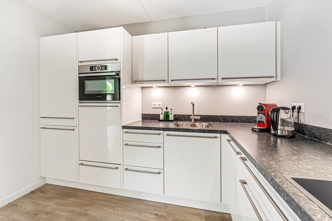 Foto 11 van Stationsweg 52-2