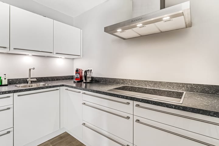 Foto 12 van Stationsweg 52-2