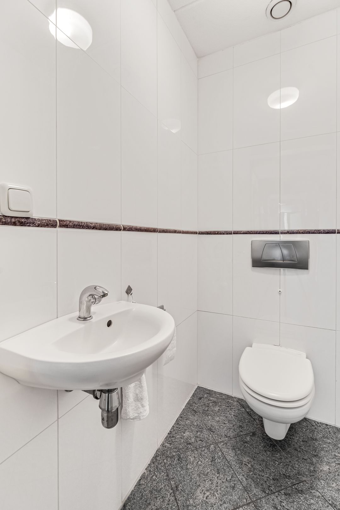 Foto 13 van Stationsweg 52-2