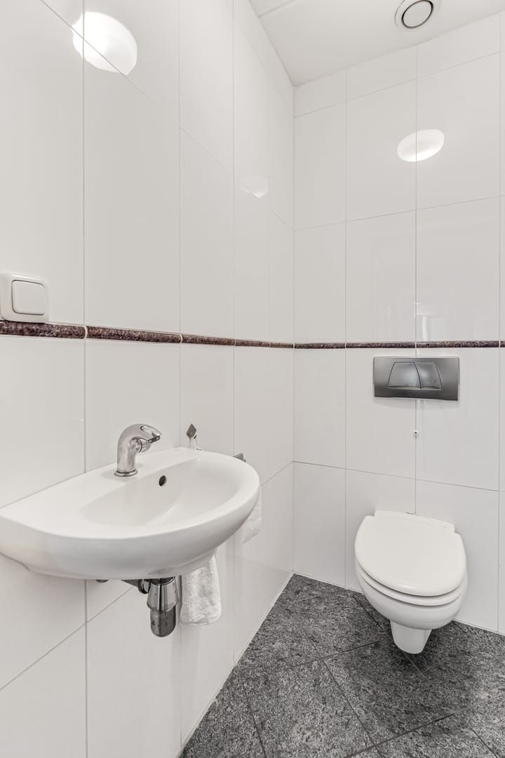 Foto 13 van Stationsweg 52-2