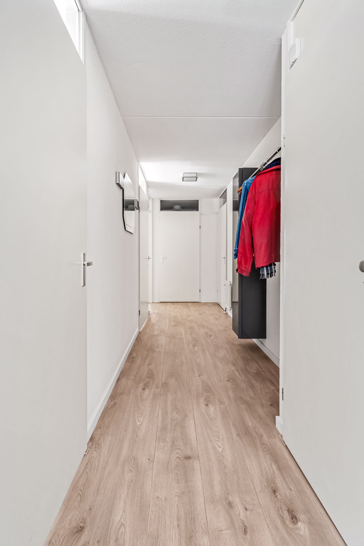 Foto 14 van Stationsweg 52-2