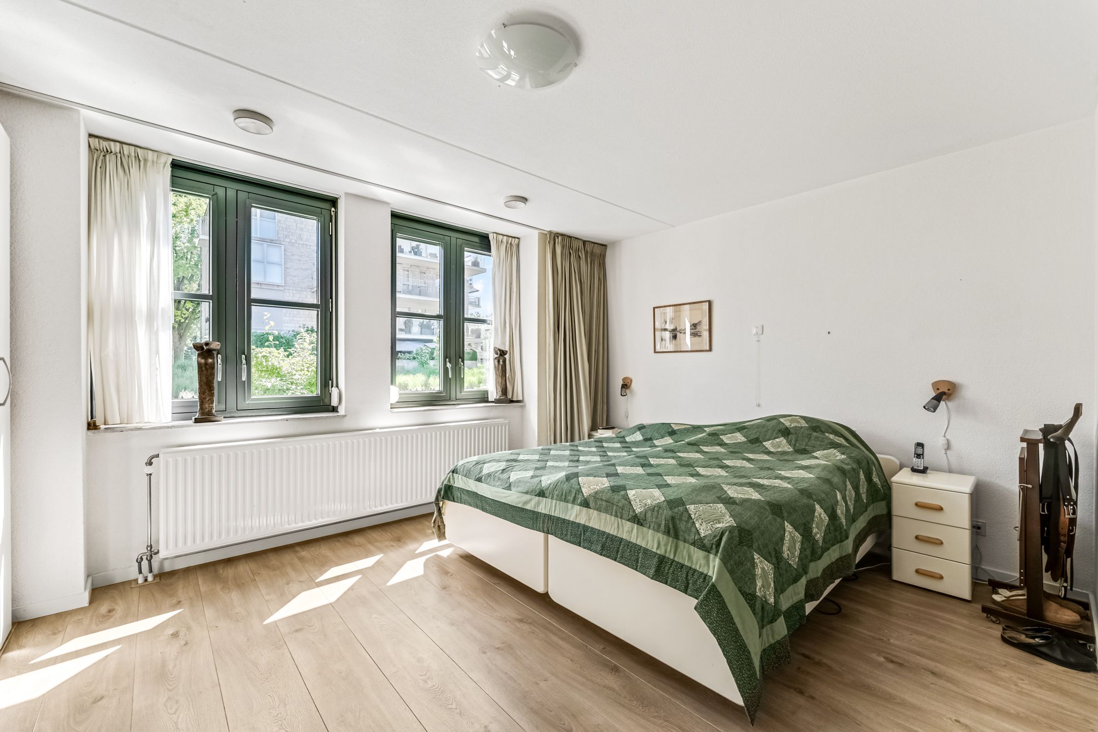 Foto 15 van Stationsweg 52-2