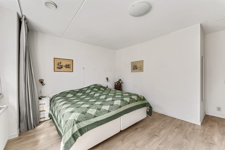 Foto 16 van Stationsweg 52-2