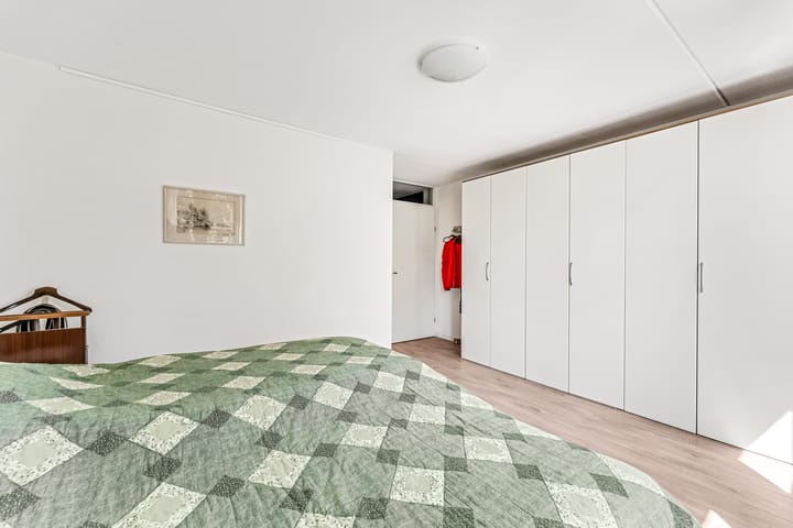 Foto 17 van Stationsweg 52-2