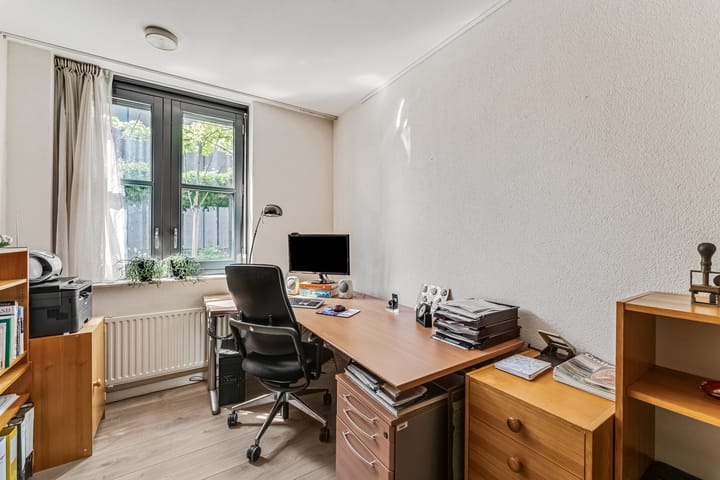 Foto 18 van Stationsweg 52-2