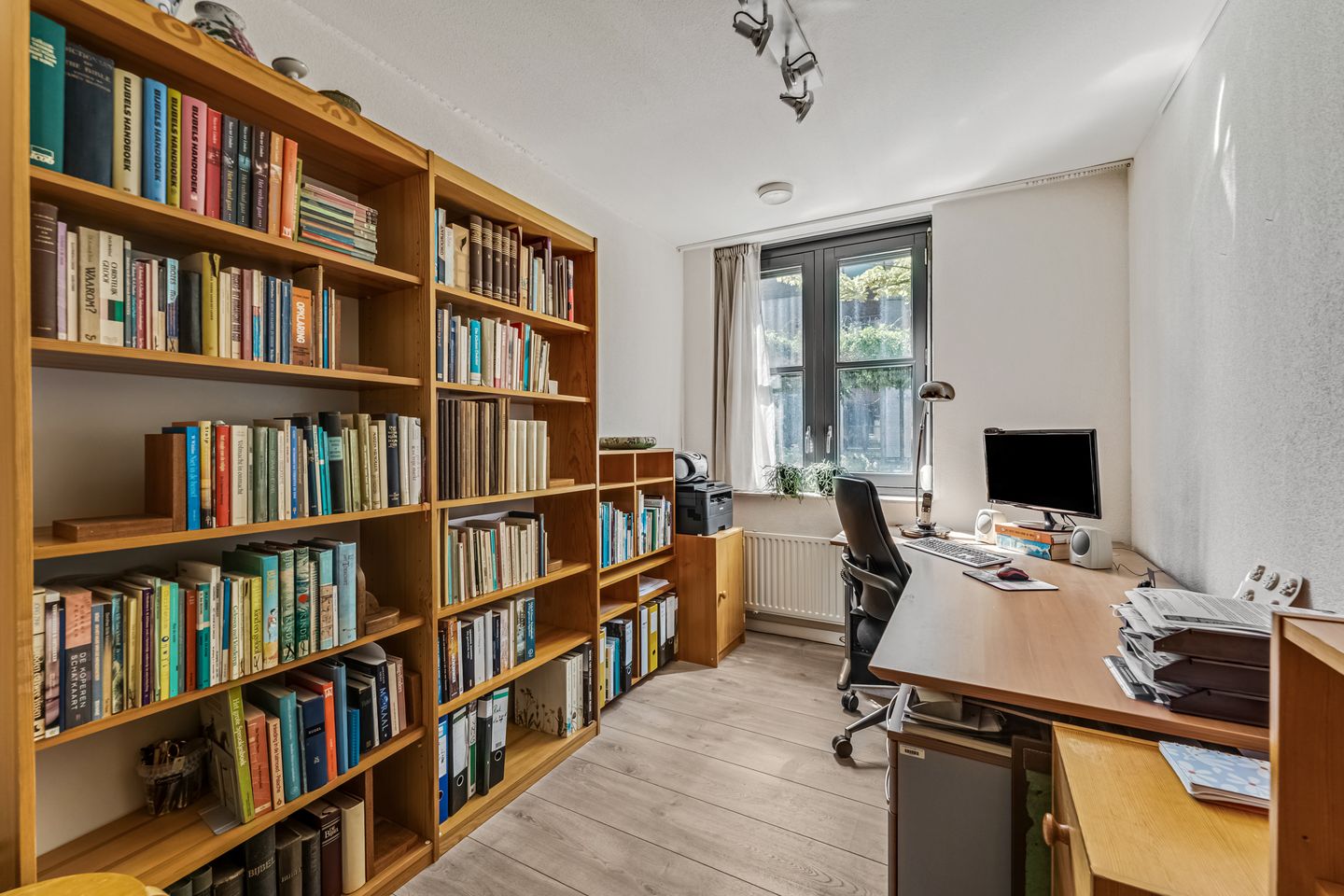 Foto 19 van Stationsweg 52-2