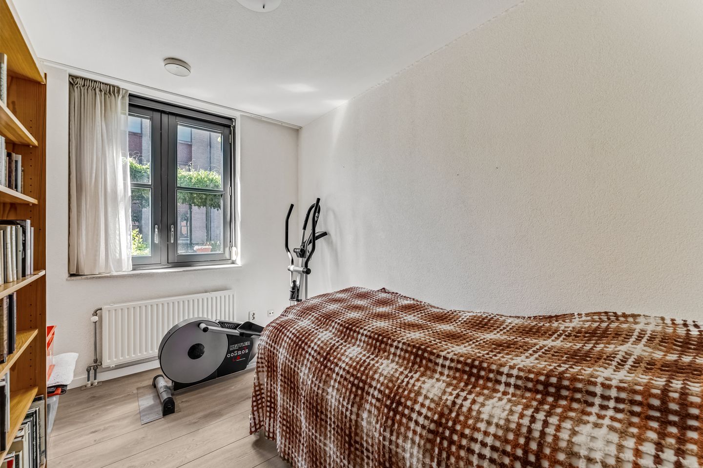 Foto 20 van Stationsweg 52-2