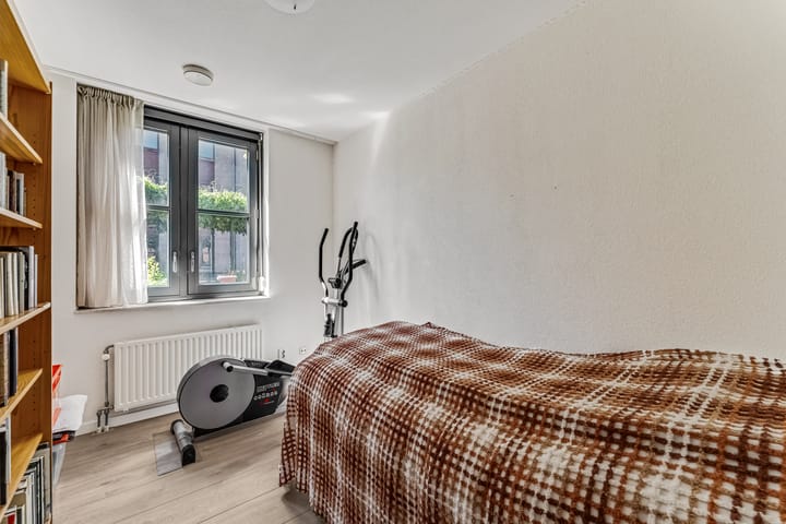 Foto 20 van Stationsweg 52-2