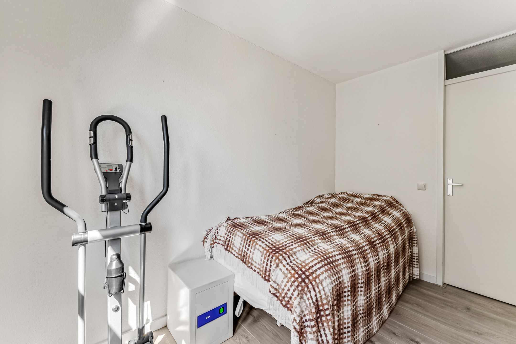 Foto 21 van Stationsweg 52-2