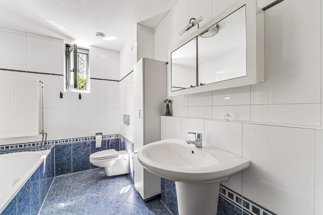 Foto 22 van Stationsweg 52-2