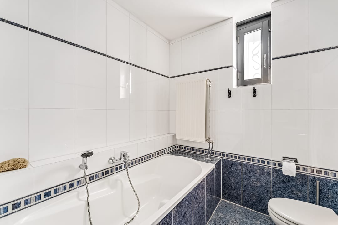 Foto 23 van Stationsweg 52-2