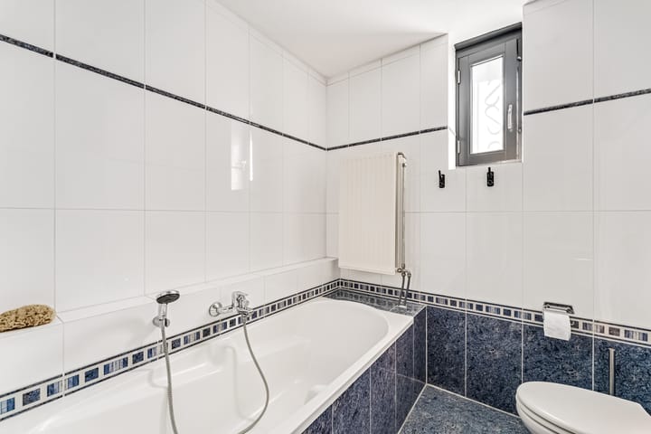 Foto 23 van Stationsweg 52-2