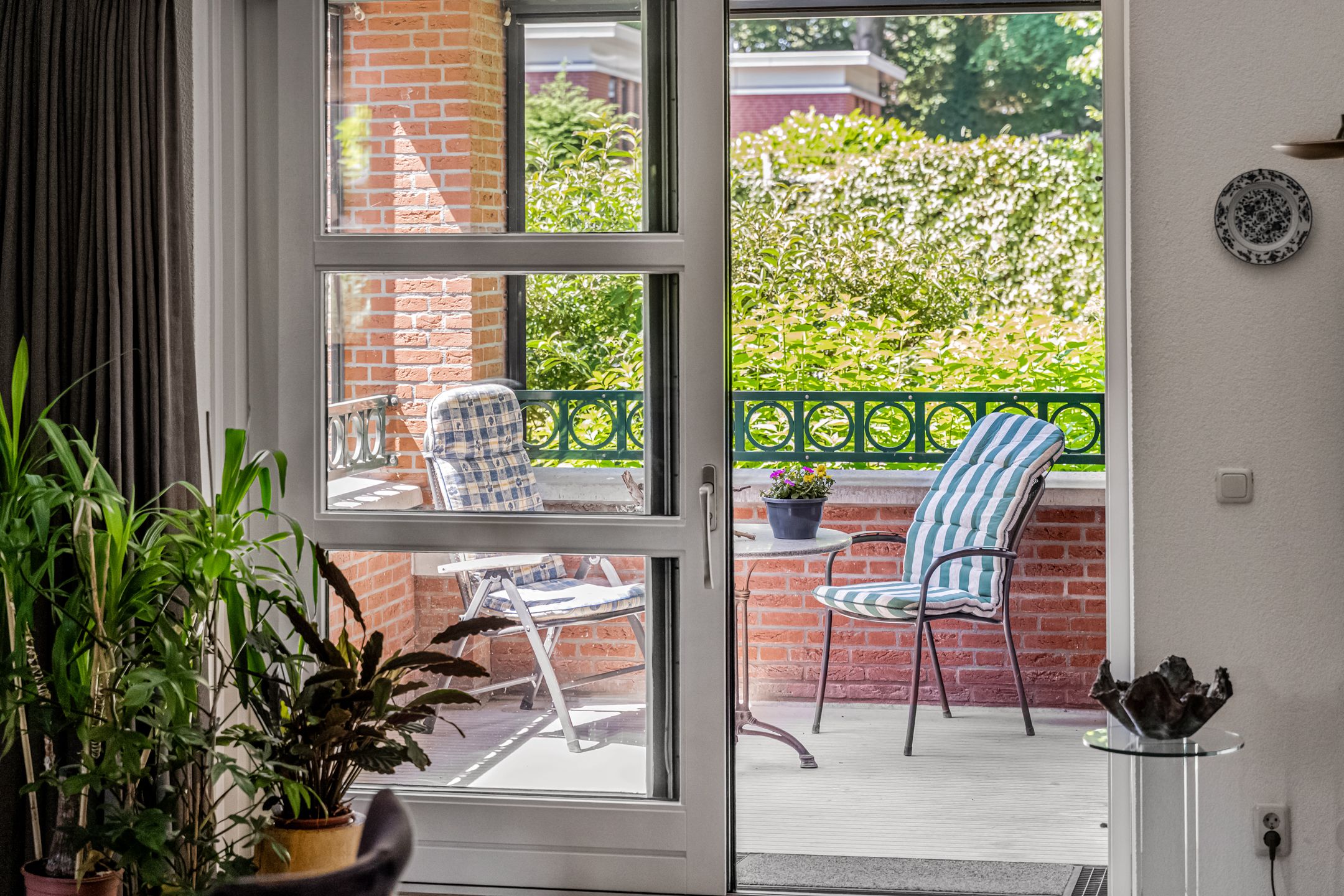 Foto 24 van Stationsweg 52-2