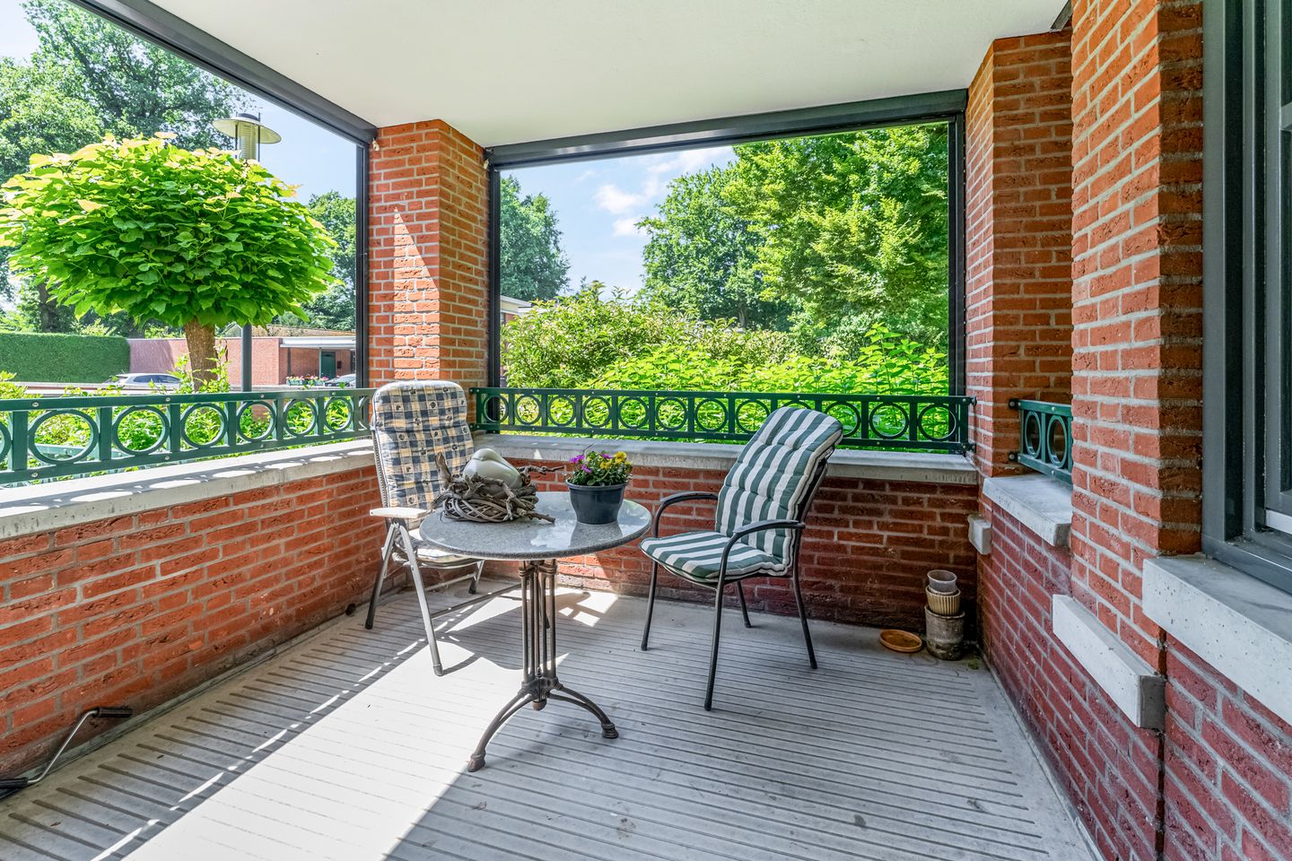 Foto 25 van Stationsweg 52-2