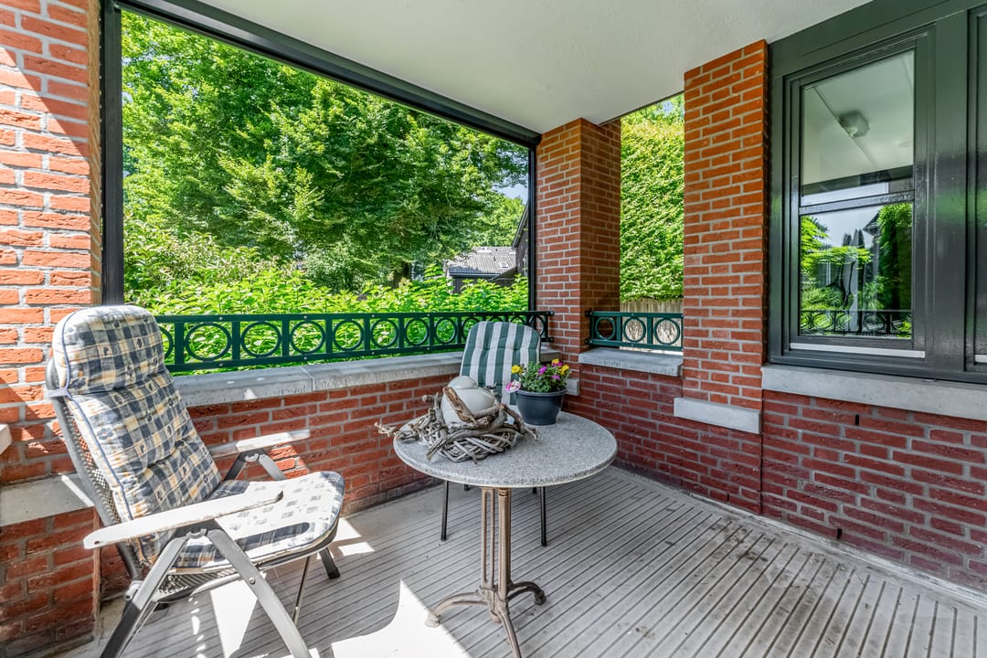 Foto 26 van Stationsweg 52-2