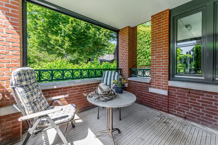 Foto 26 van Stationsweg 52-2