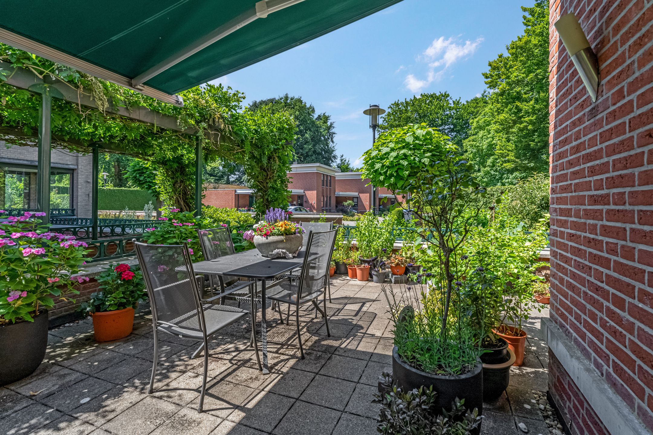 Foto 27 van Stationsweg 52-2