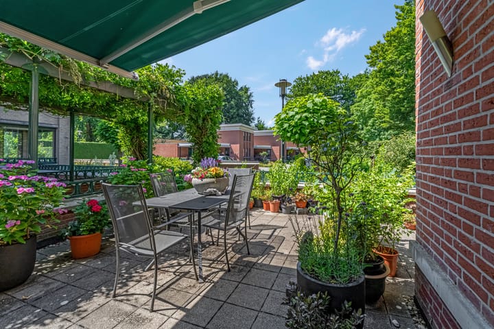 Foto 27 van Stationsweg 52-2