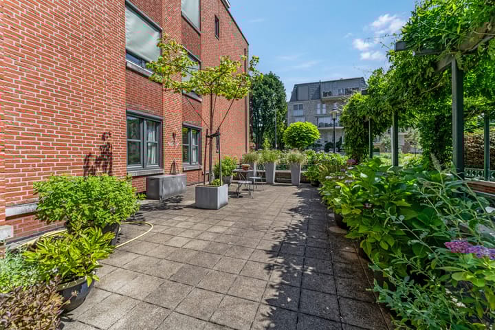 Foto 28 van Stationsweg 52-2