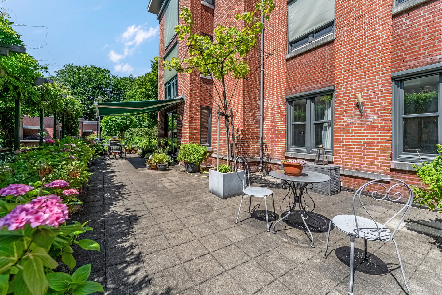 Foto 29 van Stationsweg 52-2