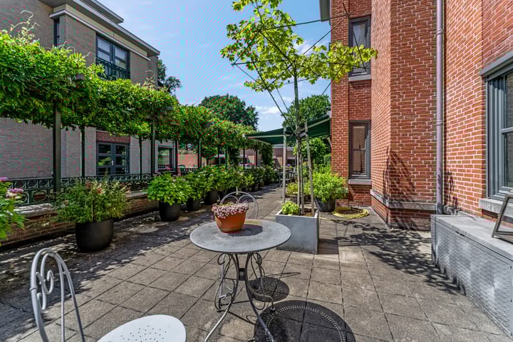 Foto 30 van Stationsweg 52-2