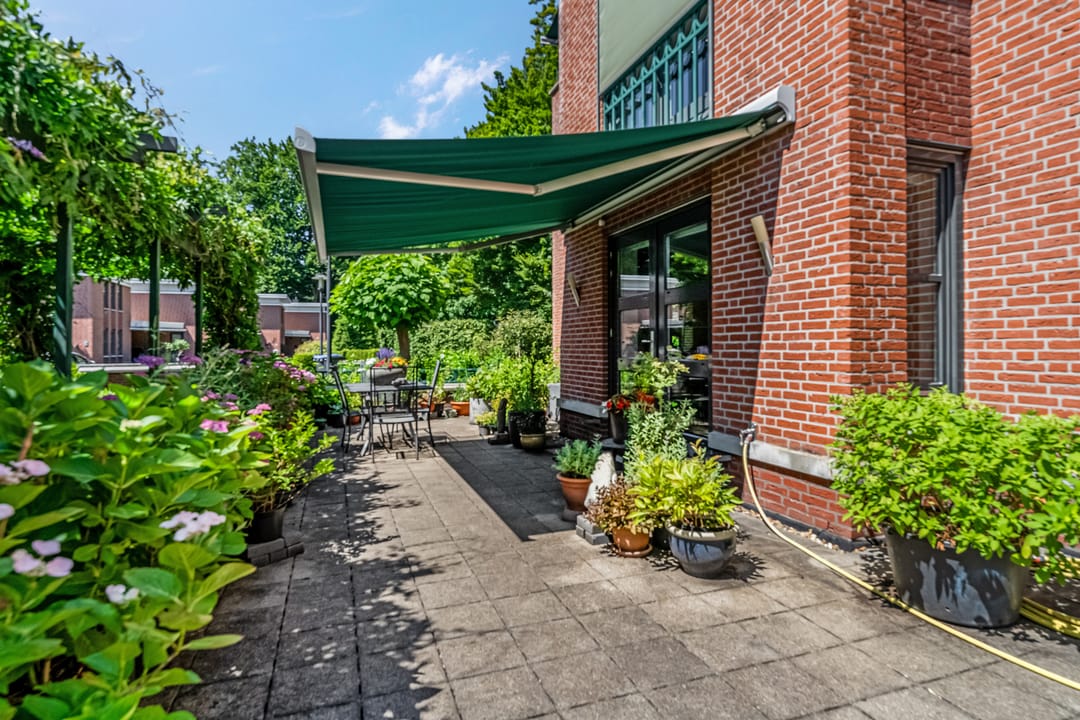 Foto 31 van Stationsweg 52-2