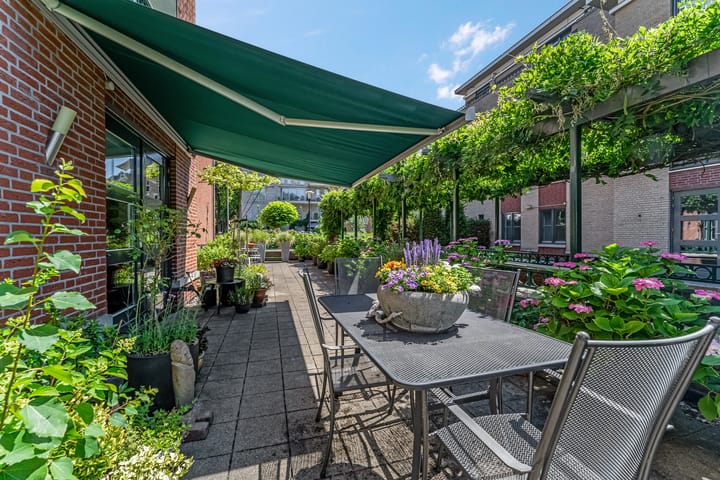 Foto 32 van Stationsweg 52-2