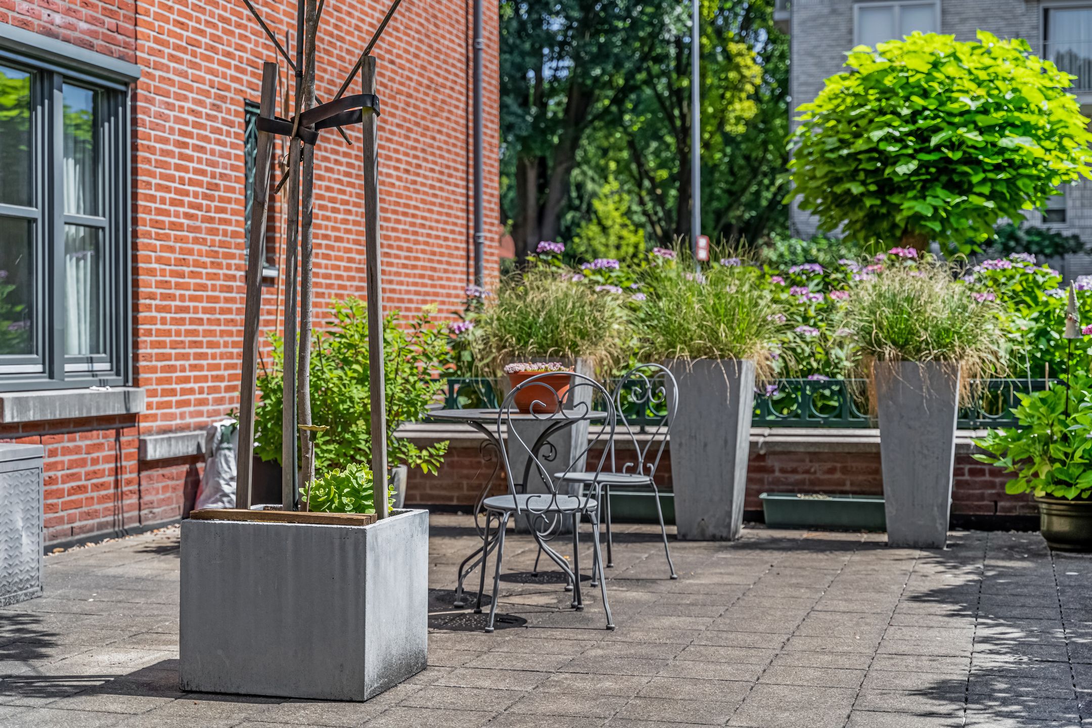 Foto 33 van Stationsweg 52-2