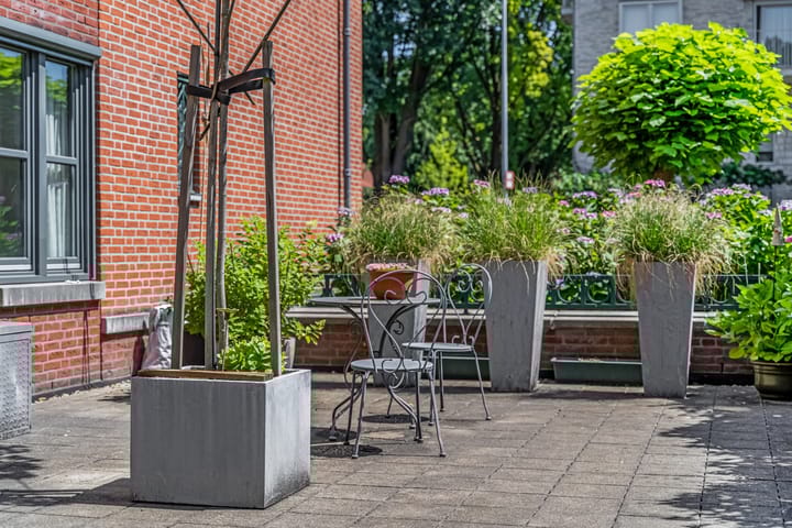 Foto 33 van Stationsweg 52-2