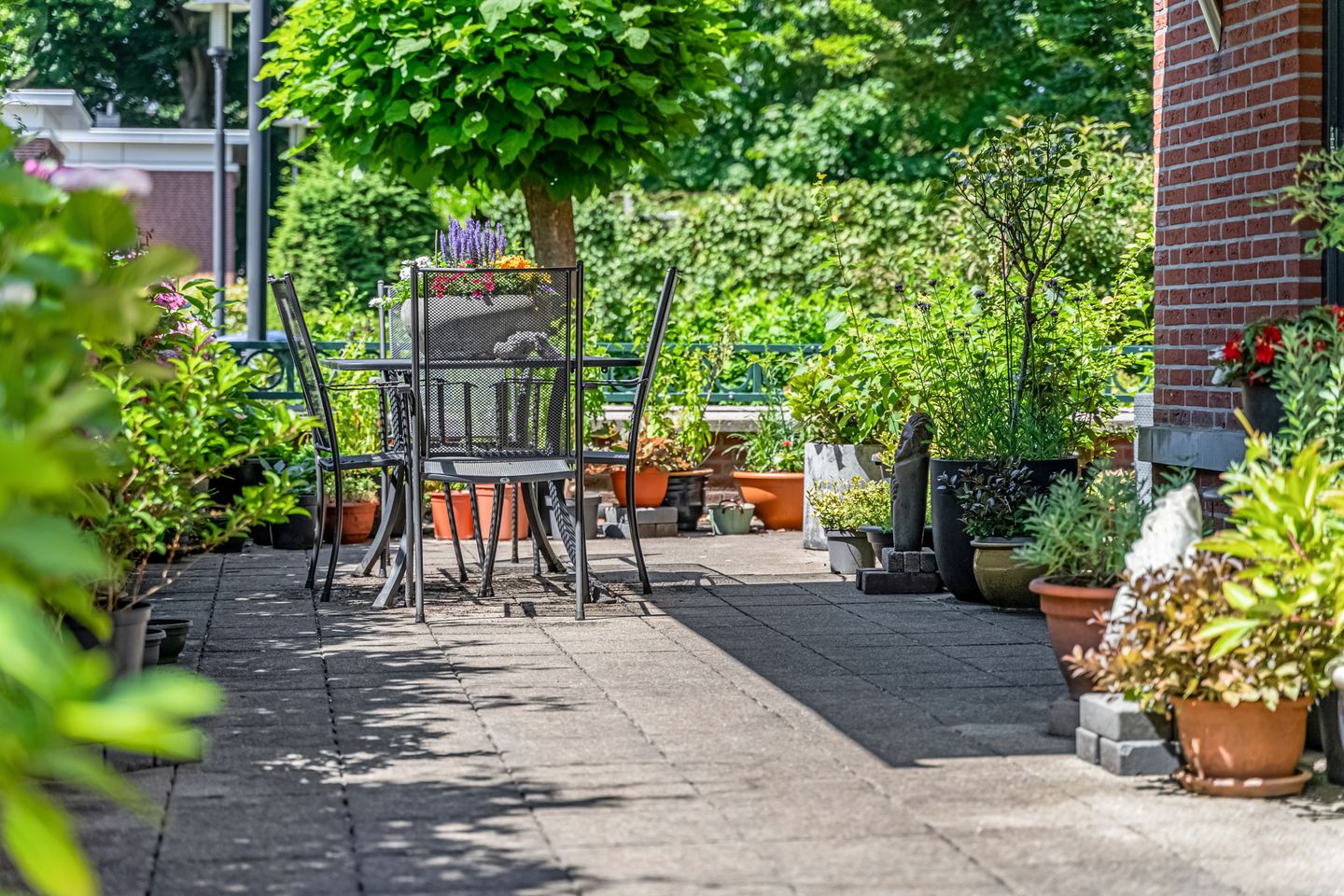 Foto 34 van Stationsweg 52-2